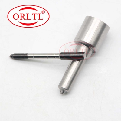 ORLTL DLLA152P898 093400-8980 fuel injector nozzle DLLA 152 P 898 DLLA 152P898 for 095000-5830