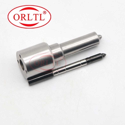 ORLTL DLLA152P898 093400-8980 fuel injector nozzle DLLA 152 P 898 DLLA 152P898 for 095000-5830