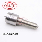 ORLTL DLLA152P959 Diesel fuel injector nozzle DLLA 152 P 959 DLLA 152P959 for Injector