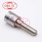 ORLTL DLLA152P959 Diesel fuel injector nozzle DLLA 152 P 959 DLLA 152P959 for Injector