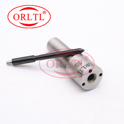 ORLTL 093400-9690 DLLA 157P969 spraying nozzles DLLA 157 P 969 fuel nozzle DLLA157P969 for 095000-8620