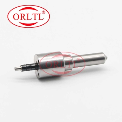 ORLTL Diesel Engine Nozzle G3S159 injector nozzle G3S159 for Denso Injector