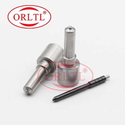 ORLTL oil burner nozzle G3S16 1kd injector nozzle G3S16 for 295050-0331