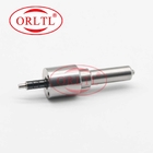 ORLTL fuel oil nozzle G3S24 Injector Nozzle G3S24 for 295050-0420