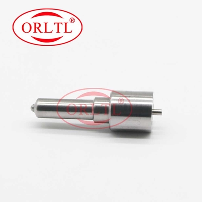 ORLTL fuel oil nozzle G3S24 Injector Nozzle G3S24 for 295050-0420