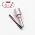 ORLTL oil pump nozzle G3S25 Fuel Injector Nozzle G3S25 for Denso Injector