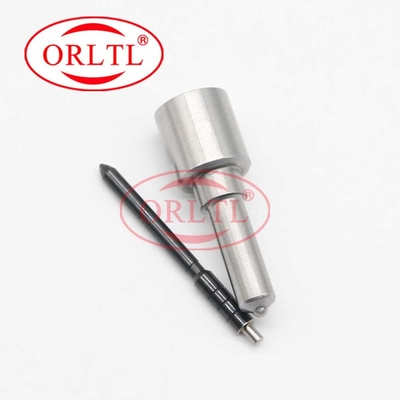 ORLTL oil burner nozzle G3S39 common rail injector nozzle G3S39 for Injector