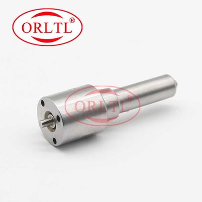 ORLTL oil burner nozzle G3S39 common rail injector nozzle G3S39 for Injector