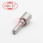 ORLTL nozzle injector G3S43 diesel performance injector nozzle G3S43 for 295050-0770