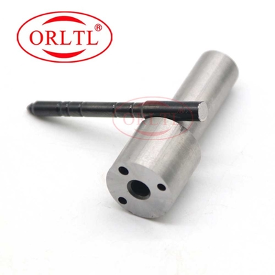 ORLTL 1kd injector nozzle G3S60 diesel engine nozzle G3S60 for 295050-1290