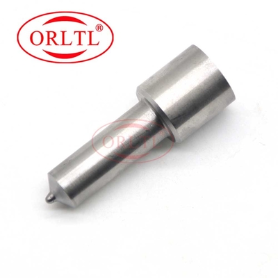 ORLTL 1kd injector nozzle G3S60 diesel engine nozzle G3S60 for 295050-1290