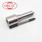 ORLTL jet nozzle G3S66 diesel performance injector nozzle G3S66 for 295050-1980