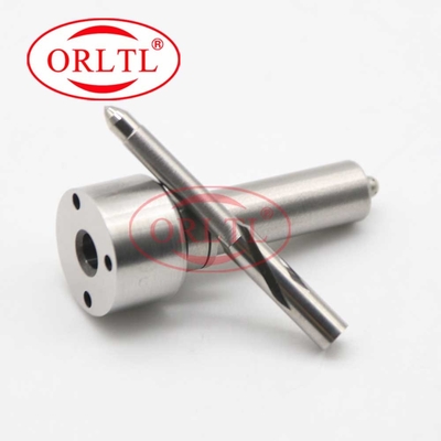 ORLTL L 358 PBC L358 PBC Common Rail Injector Nozzle L358PBC for 33800-84840