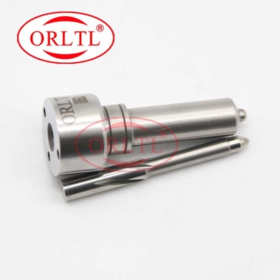 ORLTL L078 PBD L 078 PBD Nozzles for Oil Burners L078PBD for Delphi Injector