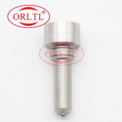 ORLTL L078 PBD L 078 PBD Nozzles for Oil Burners L078PBD for Delphi Injector