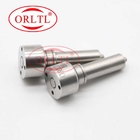 ORLTL L 366 PBC Injector Nozzle L366 PBC Automatic Diesel Fuel Nozzle L366PBC for BEBE4D26002
