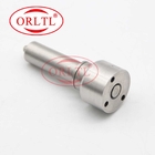 ORLTL L 366 PBC Injector Nozzle L366 PBC Automatic Diesel Fuel Nozzle L366PBC for BEBE4D26002
