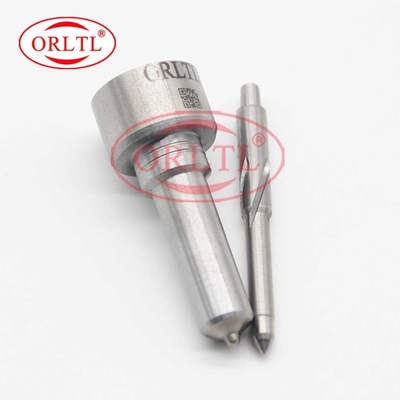 ORLTL L 231 PBC Fuel Injection Nozzle L231 PBC Diesel Nozzle L231PBC for BEBE4C16001