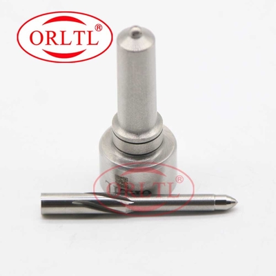 ORLTL L321PBC L321 PBC Diesel Fuel Injector Nozzle L 321 PBC for Delphi Injector