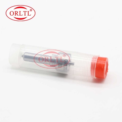 ORLTL L219 PBC oil burner nozzle L 219 PBC diesel injector nozzle L219PBC for BEBE4B17102