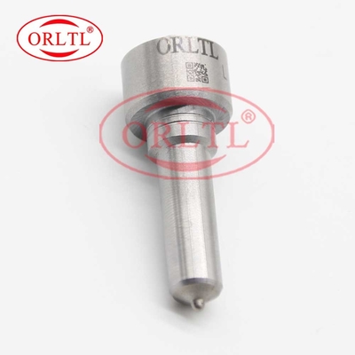 ORLTL L 184 PRD spray nozzles L184 PRD diesel fuel injector nozzle L184PRD for EJBR00701D