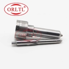ORLTL L146PBD injector nozzle L 146 PBD Diesel fuel injector nozzle L146 PBD for EJBR01001A EJBR01001Z