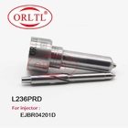 ORLTL L236PRD injector nozzle L236PRD diesel engine nozzle L236PRD for EJBR04201D