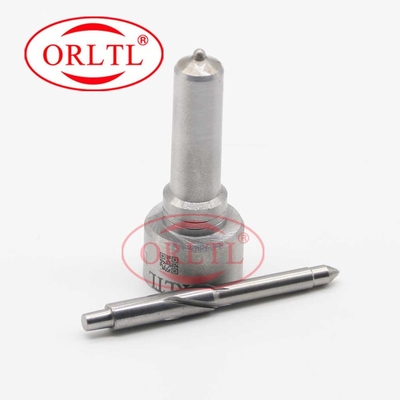 ORLTL L236PRD injector nozzle L236PRD diesel engine nozzle L236PRD for EJBR04201D