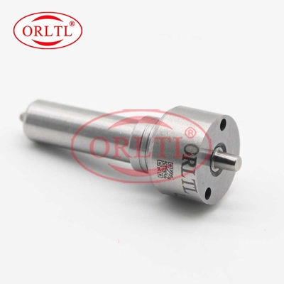 ORLTL L201PRD L201 PRD Diesel Performance Injector Nozzle L201PRD for EJBR00801D