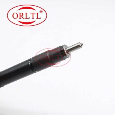 Diesel Fuel Injector Pump 0950007711 Engine Injector 095000 7711 095000-7711 FOR Toyota