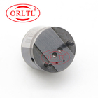 ORLTL 28439531 28397897 Common Rail Injector Control Valve 28626282 28651416 28604457 9308-625C for Ssangyong