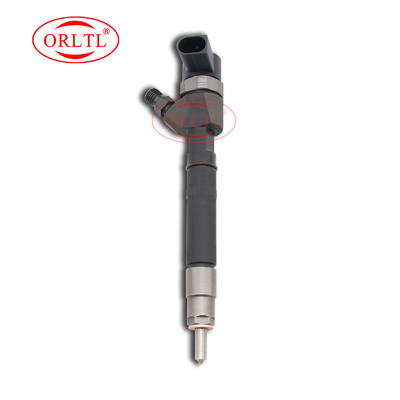 0 445 110 104 0986435043 Common Rail Injector Diesel 0445 110 104 heavy truck injector 0445110104 for Mercedes-Benz