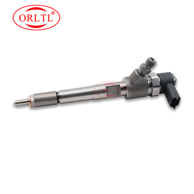 0445110309 Diesel Fuel Injector 0445 110 309 Diesel Injector Nozzle 0 445 110 309 for 0445110309 Engine