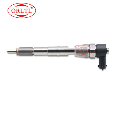 for FIAT 0445110391 Automobile Engine Parts Injector 0445 110 391 0 445 110 391 Injector Nozzles