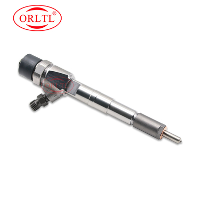 Injector Nozzles 0445110111 0445 110 111 Fuel Injection Pump Parts 0 445 110 111 for Engine