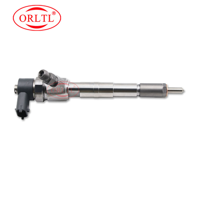 Injector Nozzles 0445110111 0445 110 111 Fuel Injection Pump Parts 0 445 110 111 for Engine