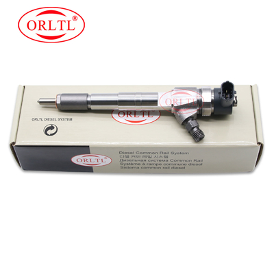 for FIAT 0445110391 Automobile Engine Parts Injector 0445 110 391 0 445 110 391 Injector Nozzles