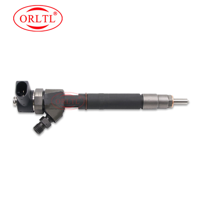 0445110054 Diesel Injector Nozzle 0445 110 054 1kd Injector Nozzle 0 445 110 054 for 0445110054