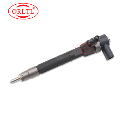 0445110054 Diesel Injector Nozzle 0445 110 054 1kd Injector Nozzle 0 445 110 054 for 0445110054