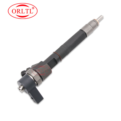 High Quality Nozzle 0 445 110 116 Fuel Unit Injector 0445 110 116 Common Rail Exchange injectors 0445110116
