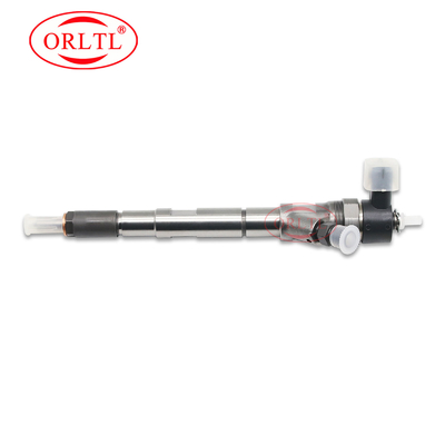 0445110232 107750-0640 Common Rail Injector 0445 110 232 Engine Fuel Injector 0 445 110 232 for Hyundai H-1