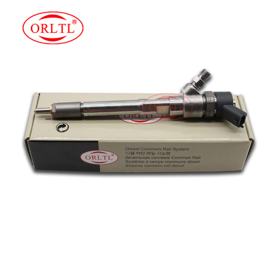 0445110387 Fuel Pump Assembly Injector 0445 110 387 Diesel Fuel Injector 0 445 110 387 for Engine