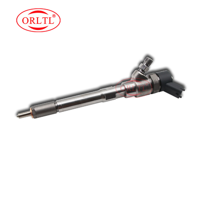 0445110387 Fuel Pump Assembly Injector 0445 110 387 Diesel Fuel Injector 0 445 110 387 for Engine