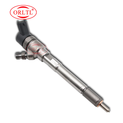 0445110387 Fuel Pump Assembly Injector 0445 110 387 Diesel Fuel Injector 0 445 110 387 for Engine