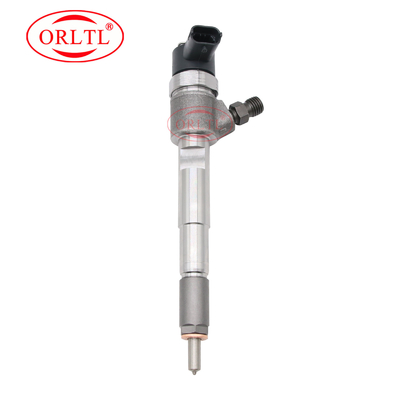 0445110868 Diesel Nozzle Injector 0445 1108 68 Fuel Injection Systems 0 445 110 868 for Engine