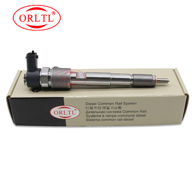 0445110868 Diesel Nozzle Injector 0445 1108 68 Fuel Injection Systems 0 445 110 868 for Engine