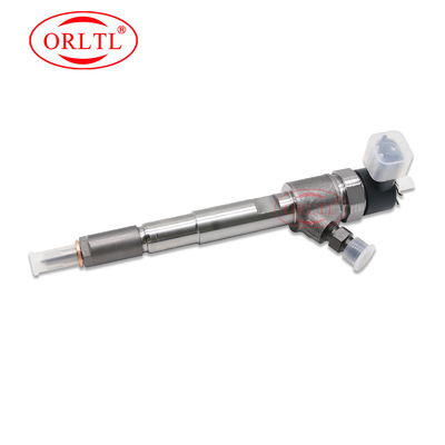 0445110868 Diesel Nozzle Injector 0445 1108 68 Fuel Injection Systems 0 445 110 868 for Engine