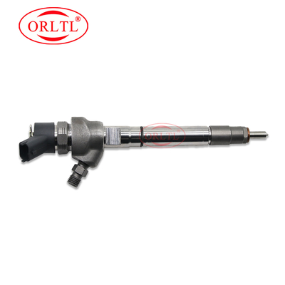 0445110928 Diesel Engine Nozzle Injector 0445 110 928 Auto Parts Injector 0 445 110 928 for Engine Car