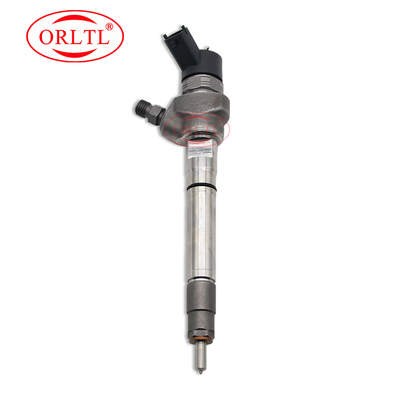 0 445 110 981 Diesel Injector Nozzles 0445 110 981 Diesel Engine Injection 0445110981 for Auto Engine