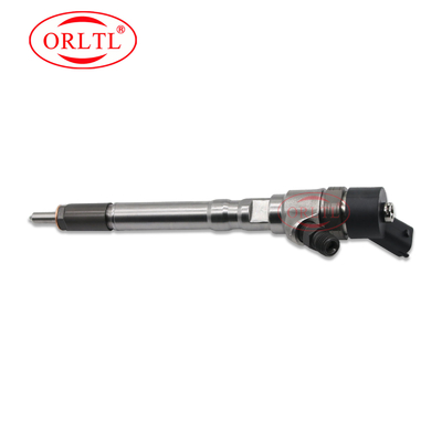0445110286 15062055F Spraying Systems Injector 0445 110 286 Fuel Injector Nozzle 0 445 110 286 for VM